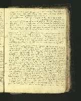 Protocole de Jacques de Fontaines, Thierrot Espeyer et Aleaume de Cleuleu, coadjuteurs d'André Etienne de Fenay, tabellion de Dijon.