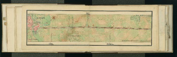 Image C 3883-2