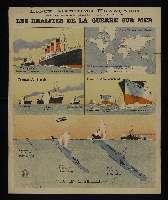 Ligue Maritime Française.