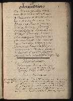 Layettes F, G, R, S, V, X, Z, HH, CCC, FFF, GGG ; P. 52-103 : inventaire d'Izeure (vers 1793).