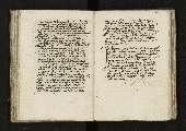 Cartulaire de Tontenant ([1103-1131]-1504).