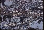 Village : 3 mars 1988