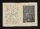 Ouvrage de la Compagnie du Chemin de fer du Nord intitulé "Front de Guerre, de la Mer du Nord à Soissons 1914-1918"