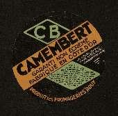Camemberts