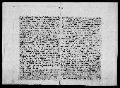 Lettres du baron d'Eckstein au comte de Montalembert depuis 1829 jusqu'en 1861. Plus deux lettres d'Émile Egger et une lettre de H. Mercier de Lacombe.
