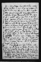 Documents relatifs à l'Encyclique « Quanta cura » du 8 décembre 1864.