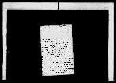 Correspondances et documents originaux, manuscrits et imprimés, notes, extraits de presse, relatifs à la poursuite intentée contre Montalembert, au sujet de sa lettre à Dupin.