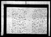 Correspondances et documents originaux, manuscrits et imprimés, notes, extraits de presse, relatifs à la Poursuite intentée contre Montalembert, au sujet de sa lettre à Dupin.