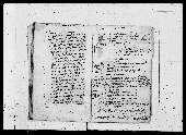 Généalogie historique de la maison de Montalembert extraite du tome XI du Nobiliaire universel de France, par M. de Saint-Allais. Paris, Valade, 1817. En annexe : lettre de Laîné à Montalembert, 10 octobre 1832.