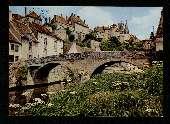 Pont Pinard