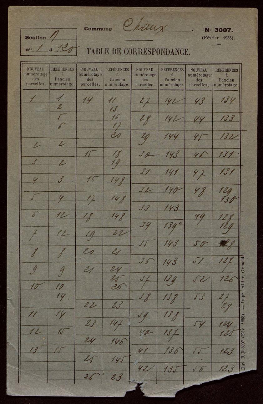 5 NUM 166 169