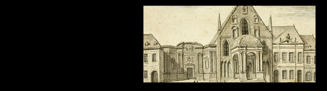 Document du mois