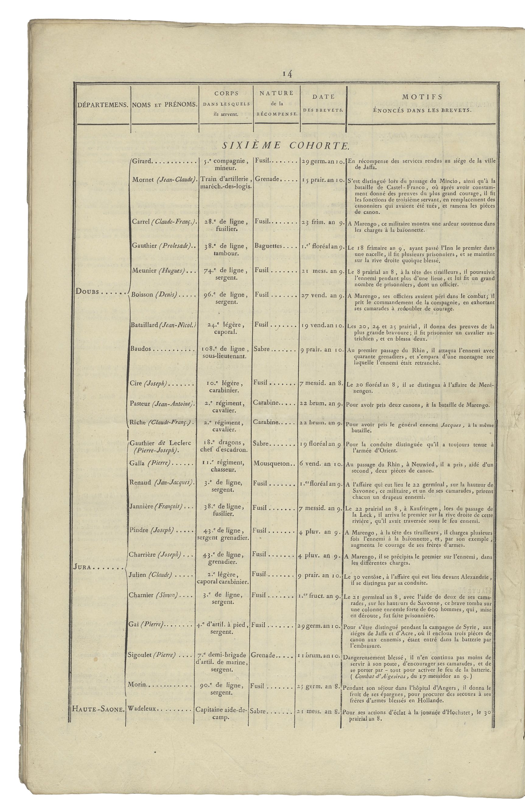 frad021_01m_0577_part_00001