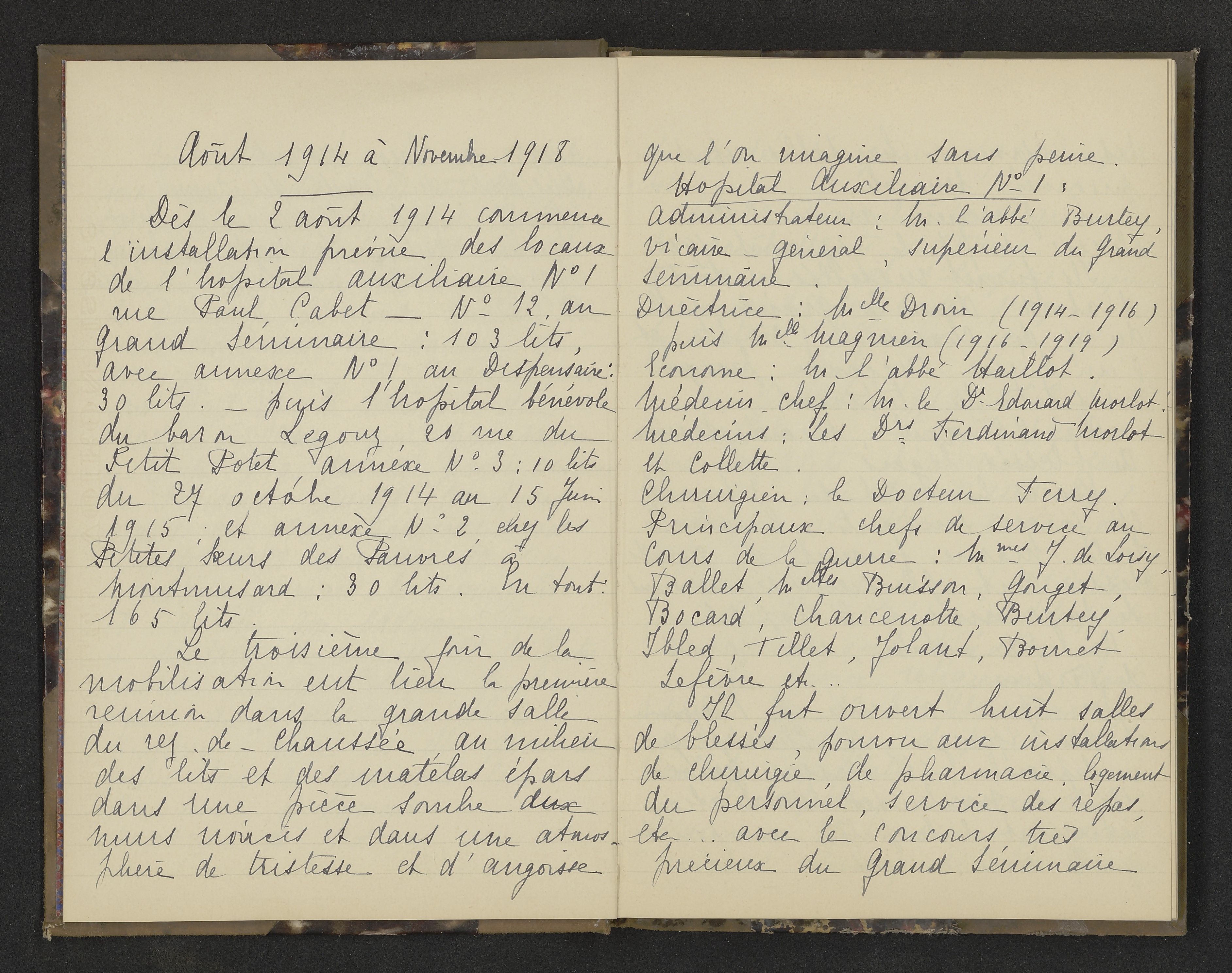 frad021_092j_0002_part_00002