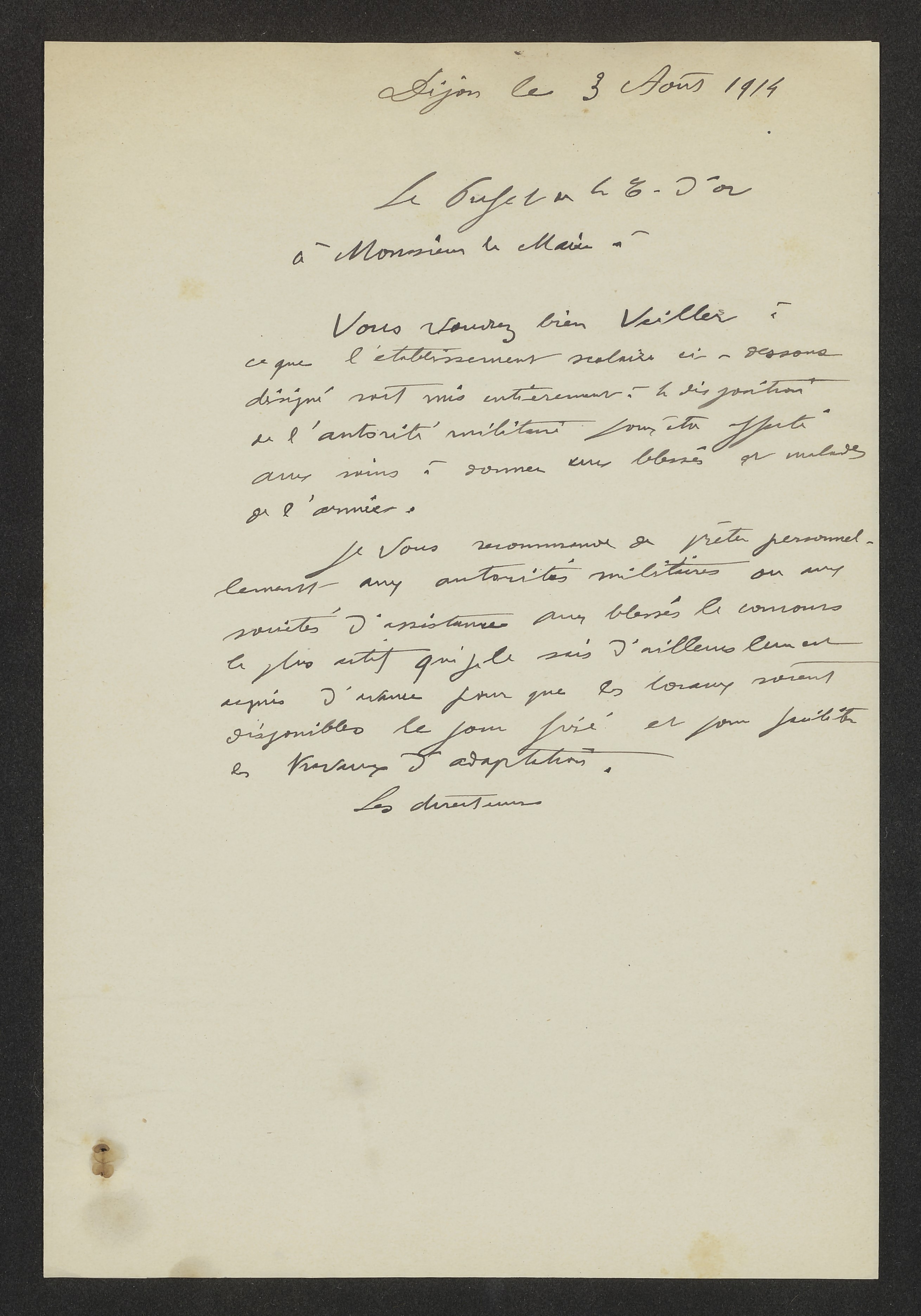 frad021_r_2109_part_00004