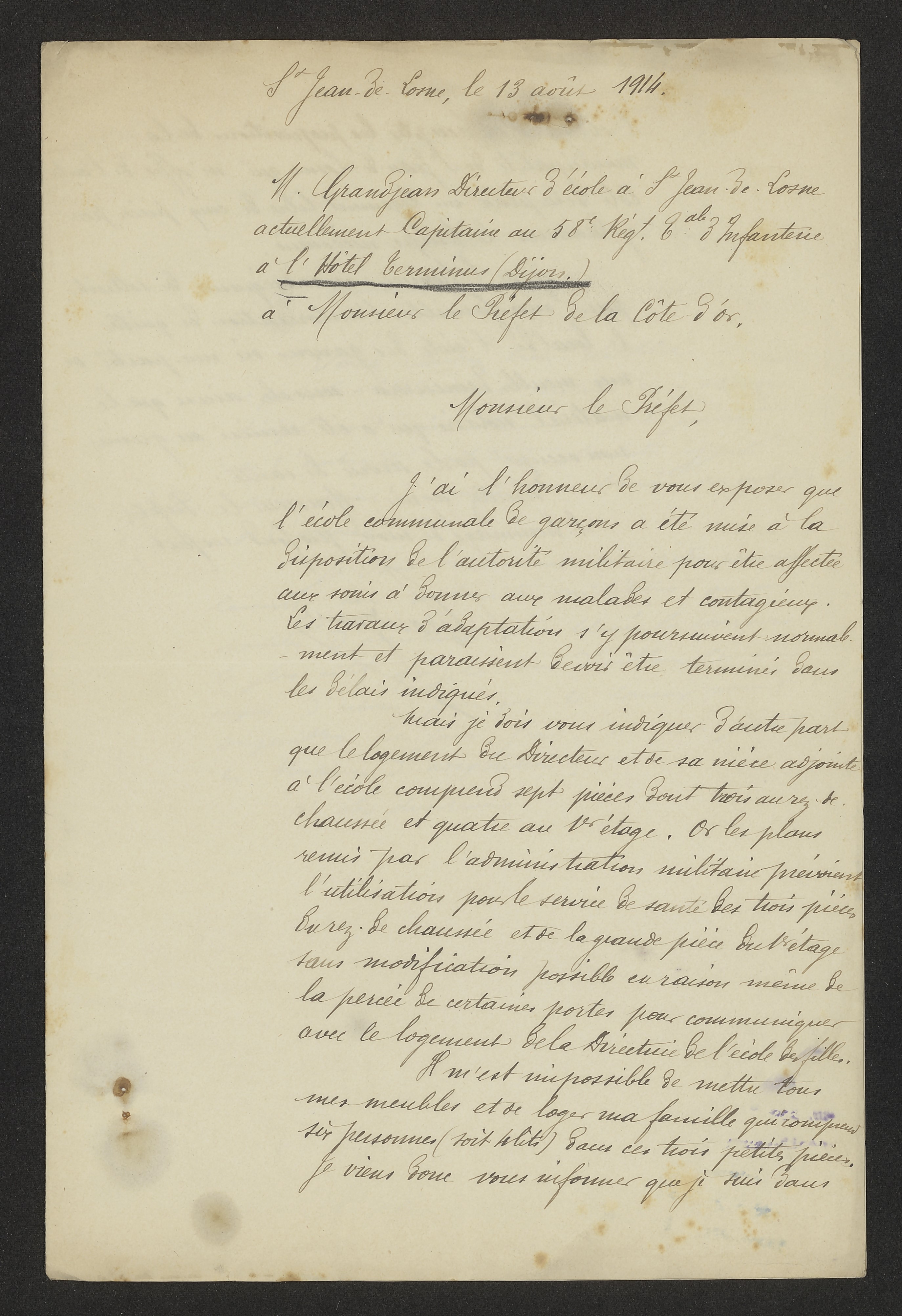 frad021_r_2109_part_00002