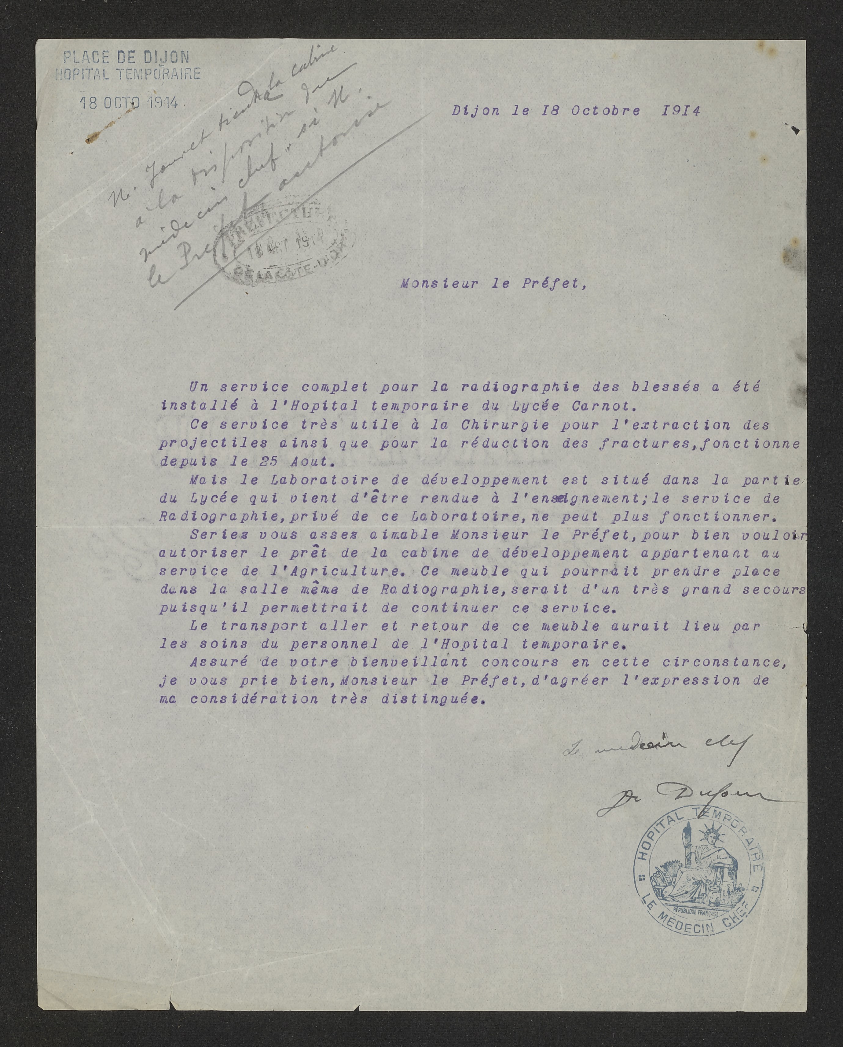 frad021_r_2109_part_00001