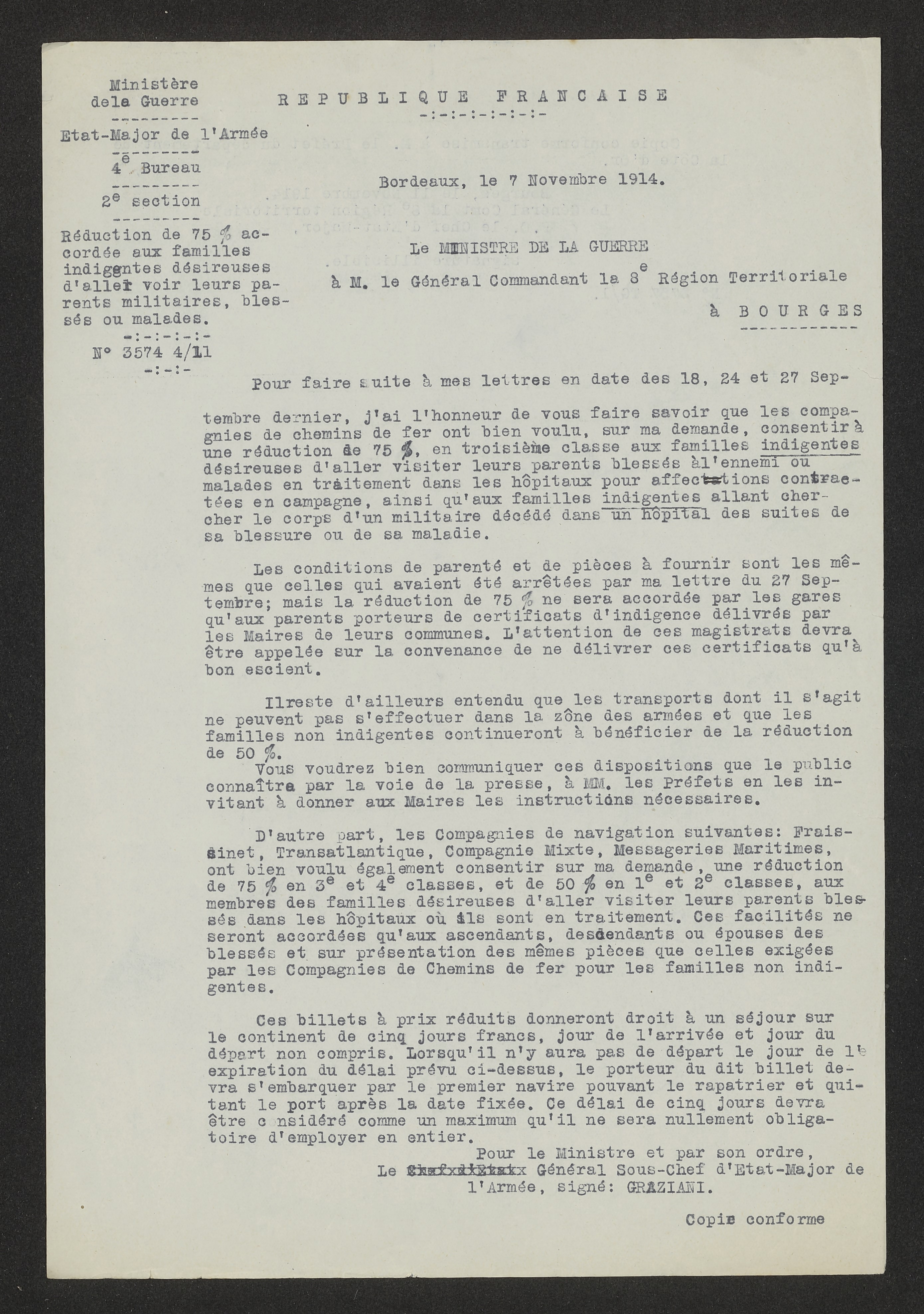 frad021_sm02798_part_00001