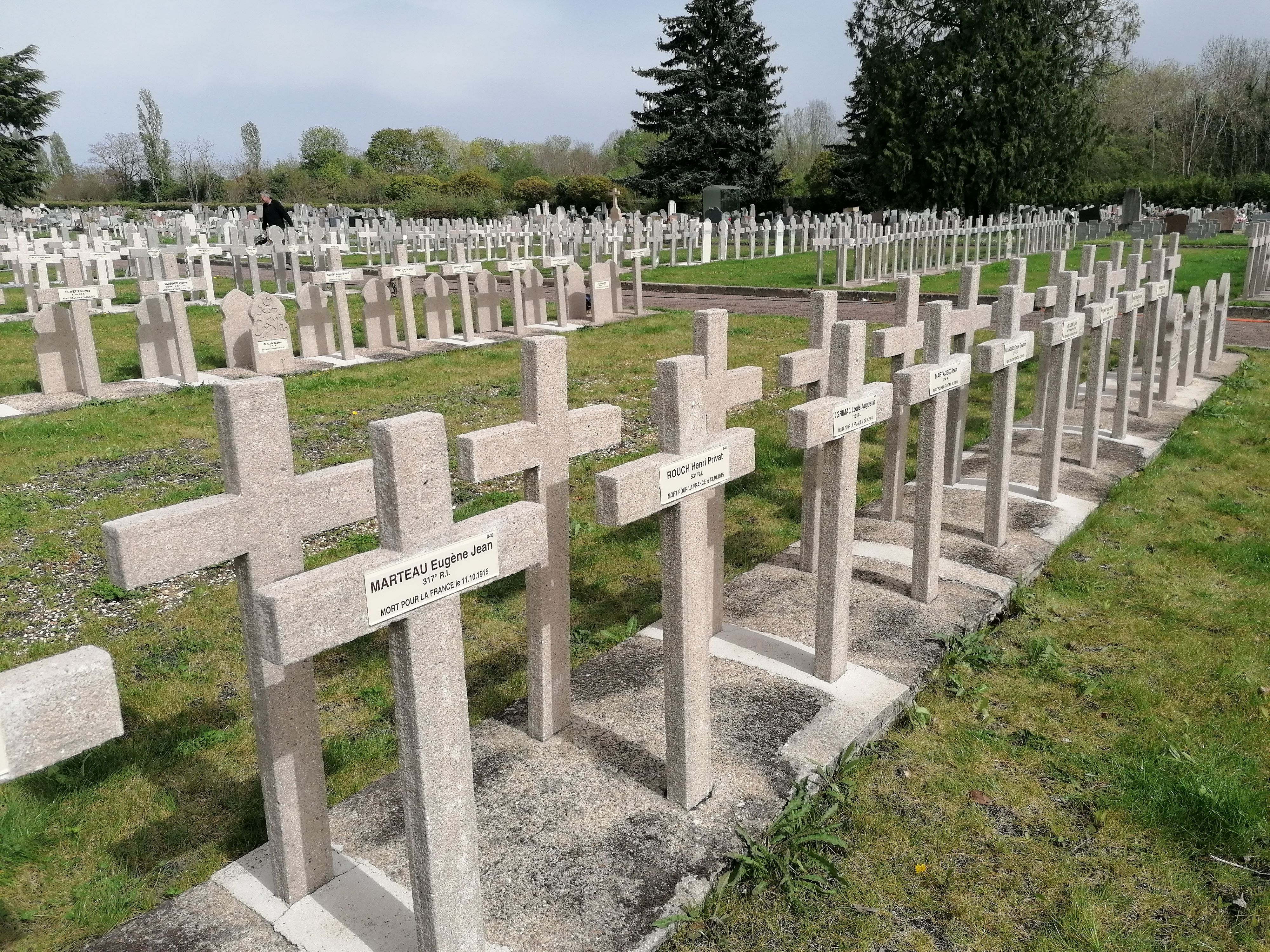 cimetiere_pejoces_dijon