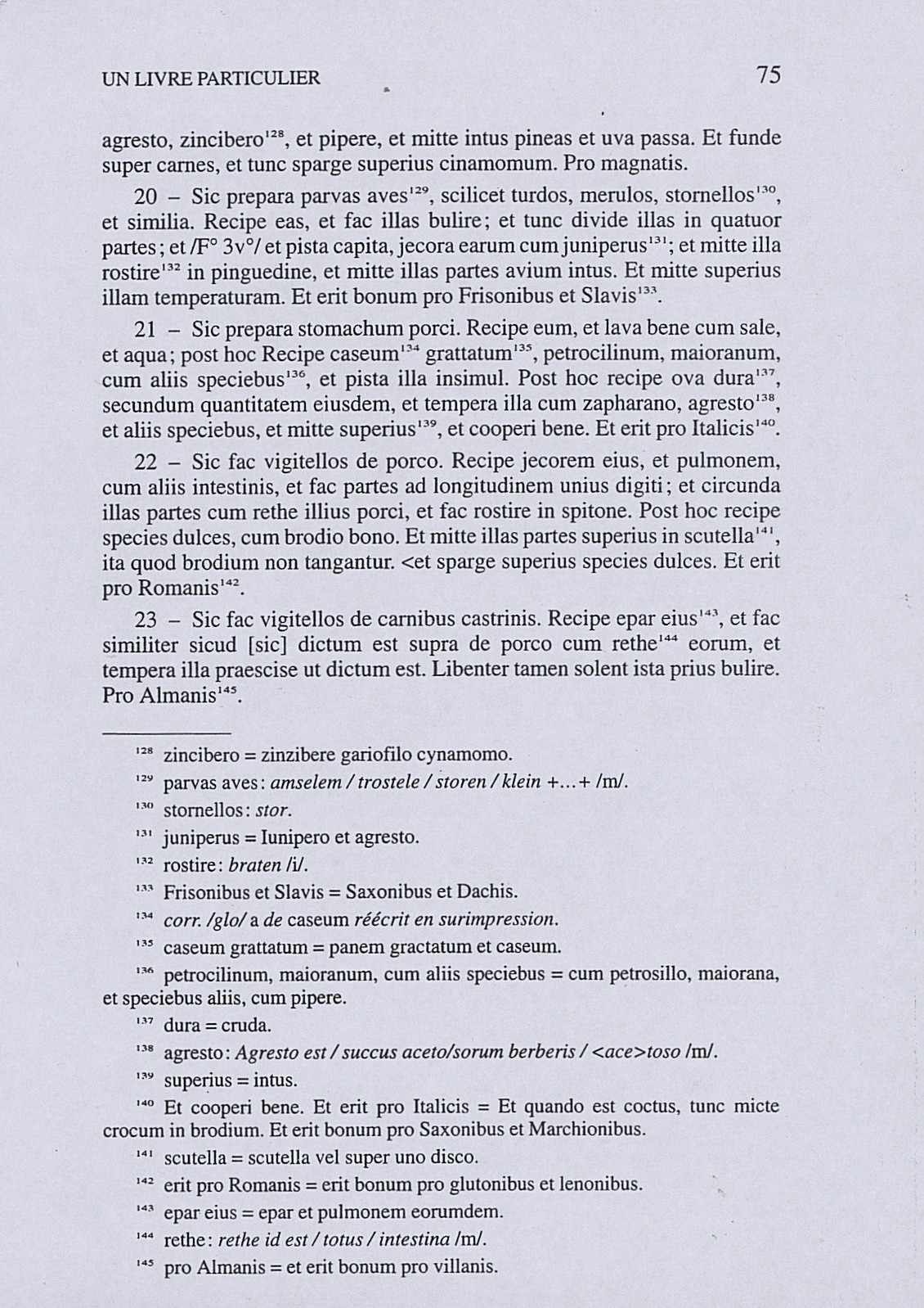 Texte 7-2