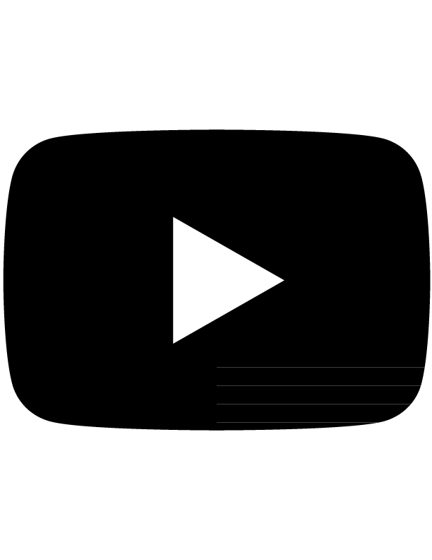 Notre chaîne YouTube